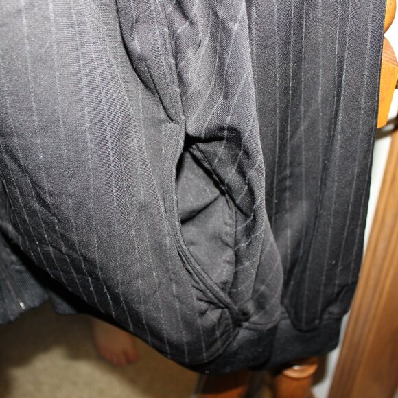 Oakley Full Zip Jacket - Picture 6 of 10